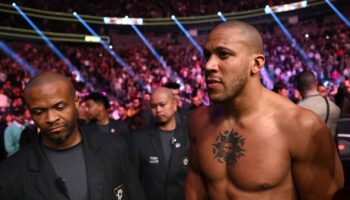 after-a-quick-defeat-to-jon-jones-at-ufc-285-jpg