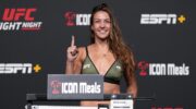 after-latest-last-minute-cancellation-amanda-ribas-will-only-believe-shes-jpg