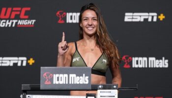 after-latest-last-minute-cancellation-amanda-ribas-will-only-believe-shes-jpg