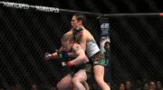 alexa-grasso-anticipated-valentina-shevchenko-spin-attack-that-led-to-jpg