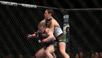 alexa-grasso-anticipated-valentina-shevchenko-spin-attack-that-led-to-jpg