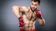 Anatoly Tokov called the minimum fee for a rematch with Magomed Ismailov