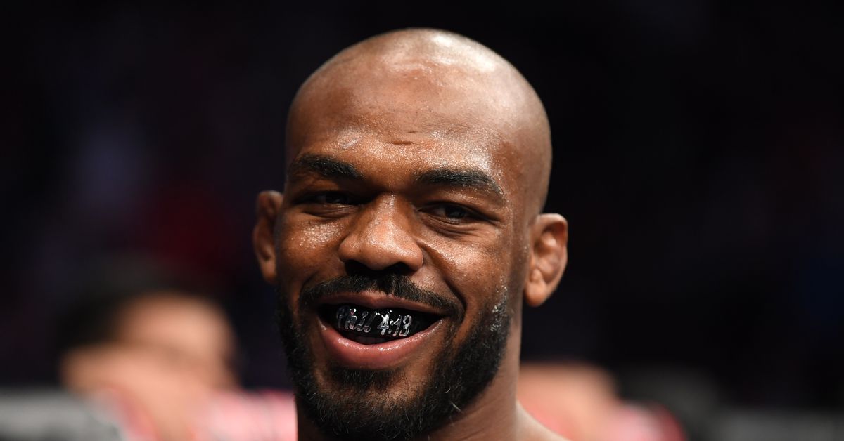 anthony-smith-discusses-the-biggest-dangers-to-jon-jones-at-jpg