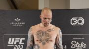 anthony-smith-discusses-the-real-reasons-for-ufc-283-body-jpg