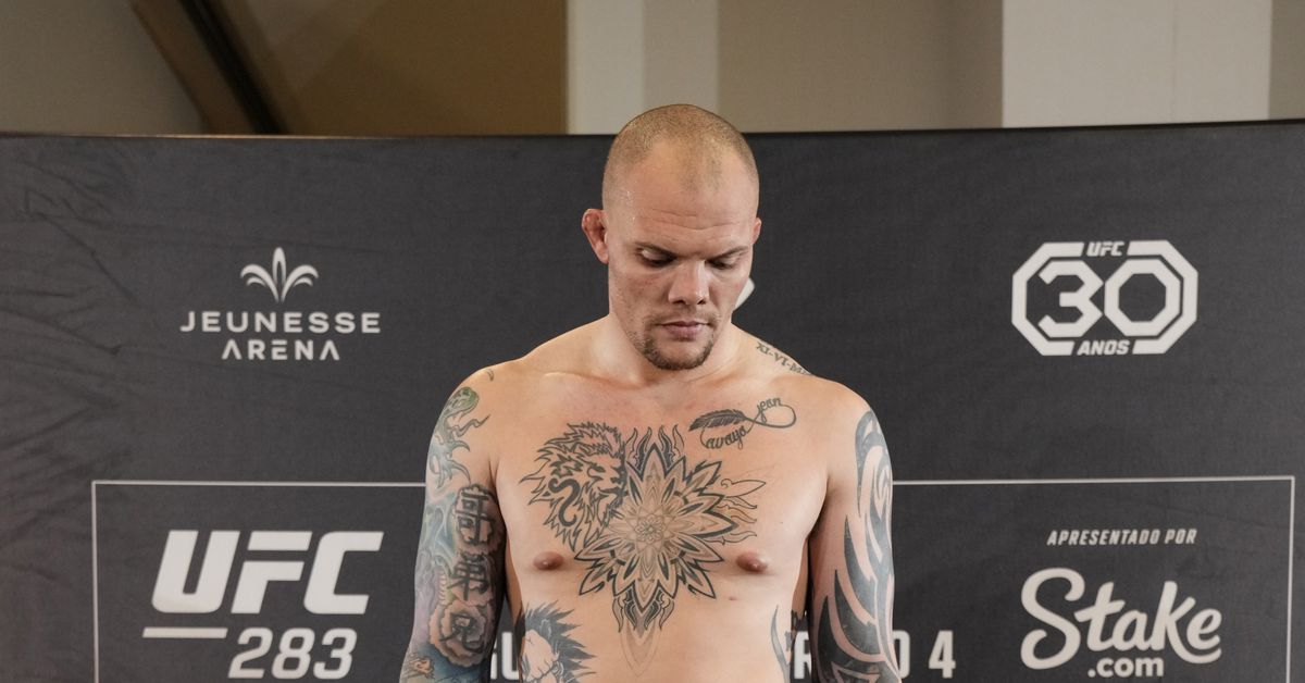 anthony-smith-discusses-the-real-reasons-for-ufc-283-body-jpg