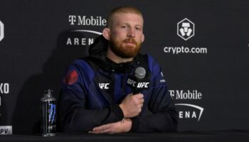 bo-nickal-reacts-to-jamie-picketts-appeal-following-ufc-285-jpg