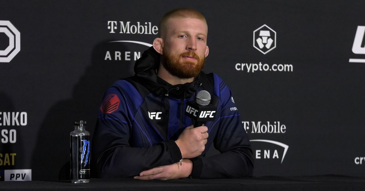 bo-nickal-reacts-to-jamie-picketts-appeal-following-ufc-285-jpg