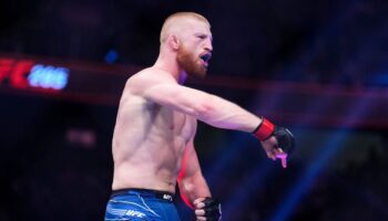 bo-nickal-vs-jamie-pickett-full-fight-video-highlights-jpg
