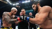 charles-oliveira-wont-never-watch-islam-makhachevs-loss-so-he-jpg