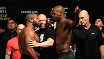 ciryl-ganes-head-coach-expecting-the-jon-jones-we-saw-jpg
