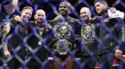 coach-says-jon-jones-hasnt-lost-his-agility-at-heavyweight-jpg