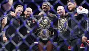 coach-says-jon-jones-hasnt-lost-his-agility-at-heavyweight-jpg