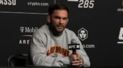 cody-garbrandt-admits-that-his-life-was-in-shambles-before-jpg