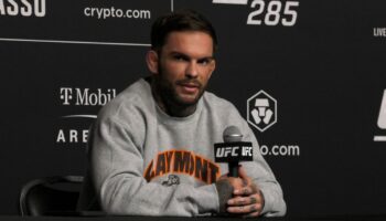 cody-garbrandt-admits-that-his-life-was-in-shambles-before-jpg