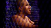 Cyril Gan's reaction to defeats from Jon Jones: