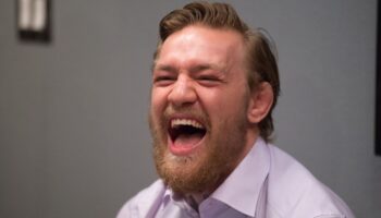 dana-white-conor-mcgregor-michael-chandler-are-not-like-one-jpg