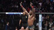 dana-white-says-francis-ngannou-will-not-be-participating-in-jpg