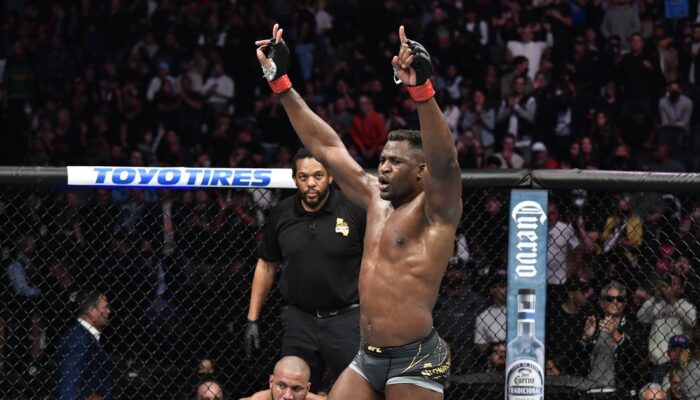 dana-white-says-francis-ngannou-will-not-be-participating-in-jpg