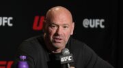 dana-white-tried-to-overturn-jon-jones-only-loss-but-jpg