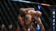 dana-white-was-in-awe-at-jon-jones-performance-at-jpg