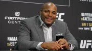 daniel-cormier