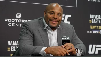 daniel-cormier