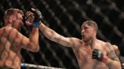 darren-till-confirms-hes-off-ufc-roster-reveals-he-asked-jpg