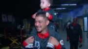 diaz-is-in-legal-trouble-again-as-italian-boxer-fights-jpg