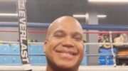 drove-me-to-school-rosier-praised-bivol-talked-about-lopez-jpg