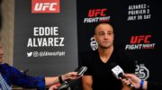 eddie-alvarez-predicts-conor-mcgregor-will-knock-out-michael-chandler-jpg