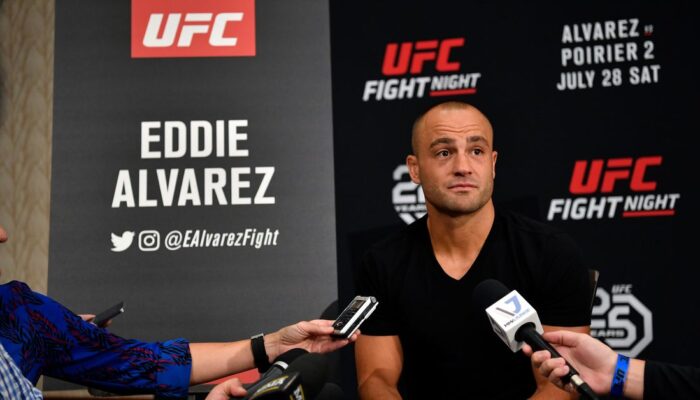 eddie-alvarez-predicts-conor-mcgregor-will-knock-out-michael-chandler-jpg