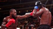 ex-nfl-star-leveon-bell-to-fight-jmx-at-misfits-boxing-jpg