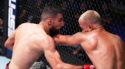 farid-basharat-reveals-how-he-earned-his-ufc-contract-fighting-jpg