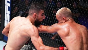 farid-basharat-reveals-how-he-earned-his-ufc-contract-fighting-jpg