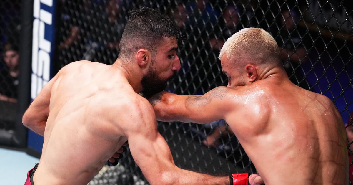 farid-basharat-reveals-how-he-earned-his-ufc-contract-fighting-jpg