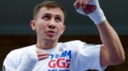fight-golovkin-lara-it-is-already-known-how-the-prize-fund-jpg