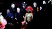 fight-taylor-lopez-forecast-and-detailed-analysis-from-prograis-jpg