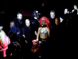 fight-taylor-lopez-forecast-and-detailed-analysis-from-prograis-jpg
