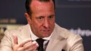 fight-usyk-fury-will-not-take-place-promoter-hrgovics-jpg