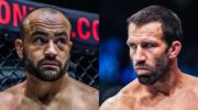 following-two-signings-of-free-agents-luke-rockhold-will-face-jpg