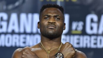 francis-ngannou-wishes-he-could-face-jon-jones-but-knows-jpg
