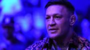full-tuf-31-cast-revealed-featuring-conor-mcgregor-and-michael-jpg