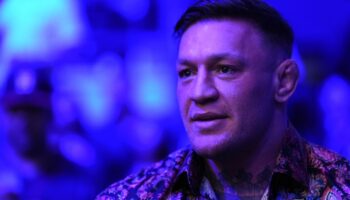 full-tuf-31-cast-revealed-featuring-conor-mcgregor-and-michael-jpg