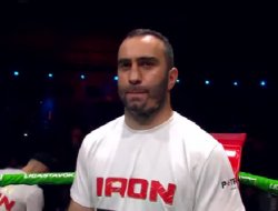 gassiev-received-an-armenian-passport-and-beat-a-39-year-old-american-png