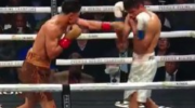 gaucher-knocked-out-lynch-and-garcia-knocked-out-vidal-video-png