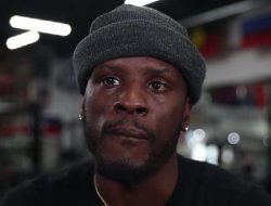 harrison-compared-himself-to-haney-and-crawford-and-tszyu-to-png