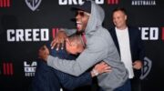 harrison-rushed-to-hug-tszyu-but-he-countered-funny-jpg