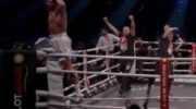 heavyweight-slugfest-from-germany-kabayel-fell-but-won-video-jpg