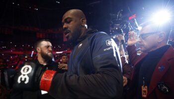 hell-of-a-morning-when-will-we-see-jon-jones-jpg