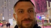 hes-always-talking-lomachenko-responded-to-ryan-garcia-and-spoke-jpg